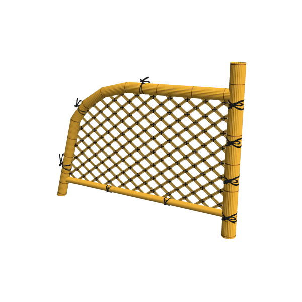 全商品 建築3dcg Cadデータ テクスチャ素材ダウンロード 建プロダウンロード