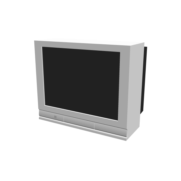 ﾃﾚﾋﾞ