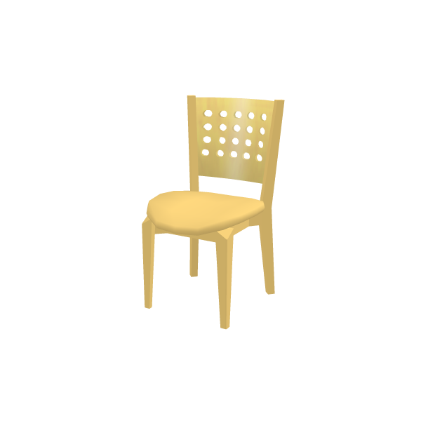 会議室椅子
