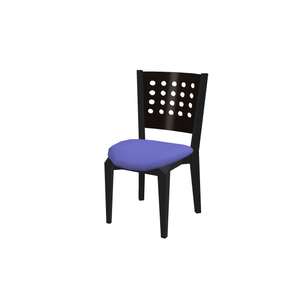 会議室椅子