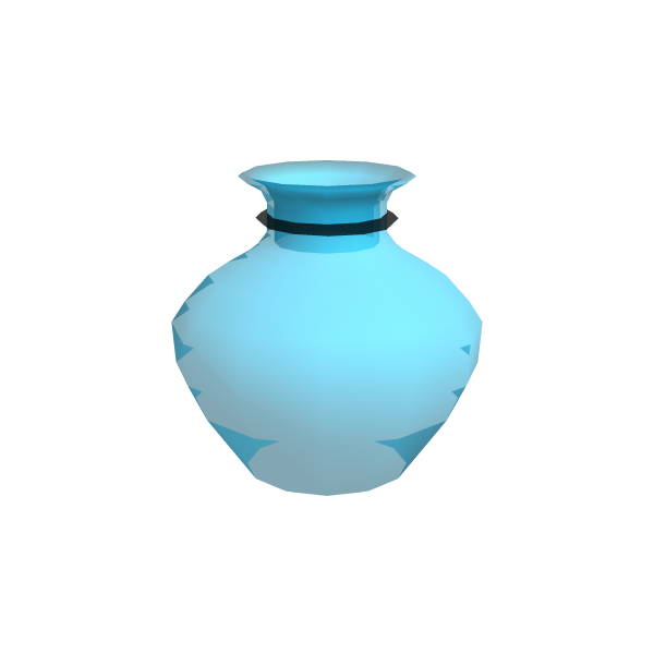 純正入荷花瓶　壺（Ｄ220） 花器、壷