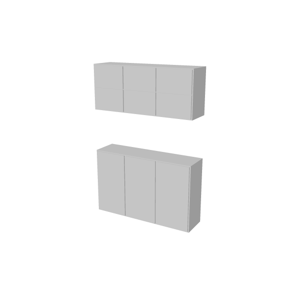 ﾘﾋﾞﾝｸﾞﾎﾞｰﾄﾞ