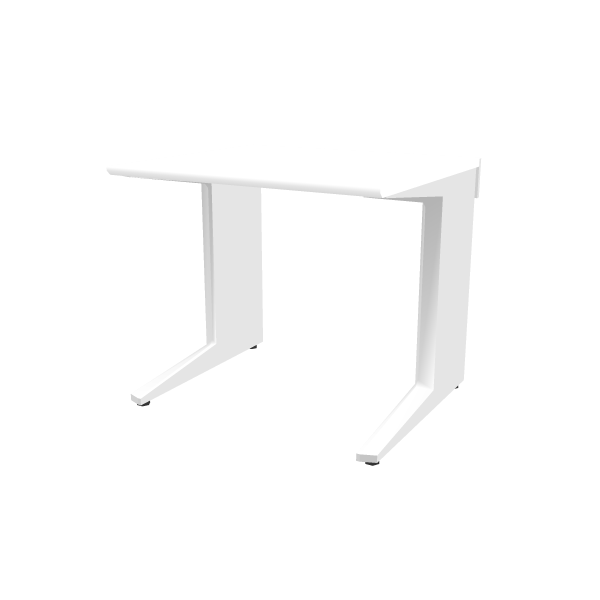 平ﾃﾞｽｸ