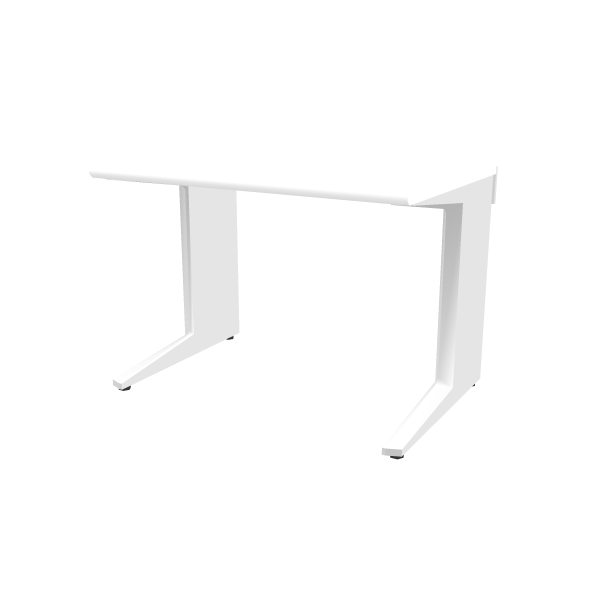 平ﾃﾞｽｸ