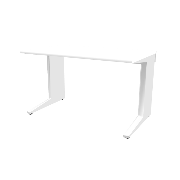 平ﾃﾞｽｸ