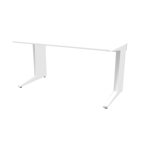 平ﾃﾞｽｸ