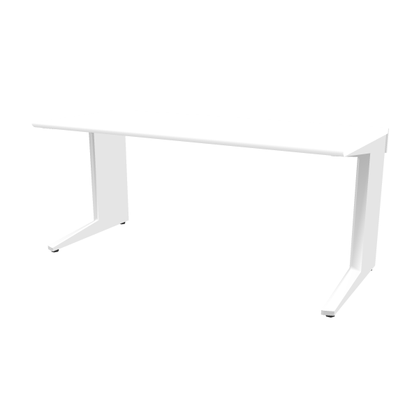平ﾃﾞｽｸ