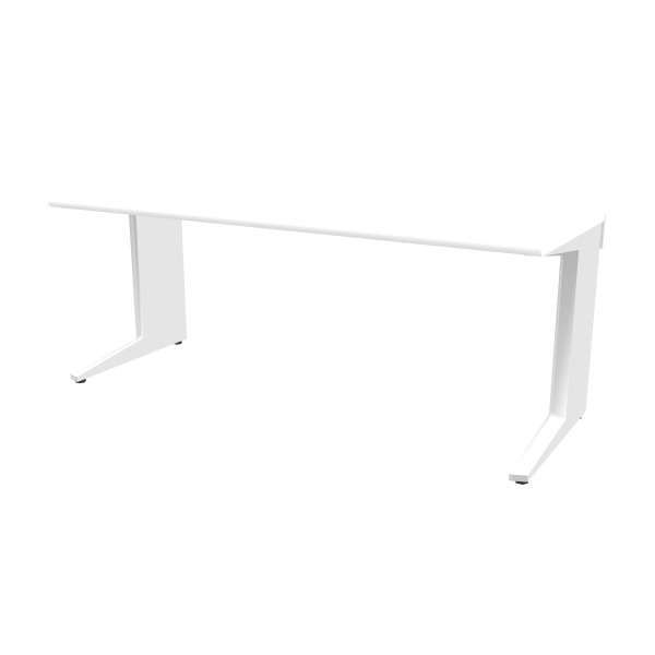 平ﾃﾞｽｸ