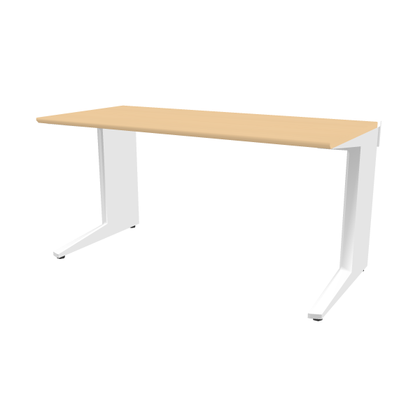 平ﾃﾞｽｸ