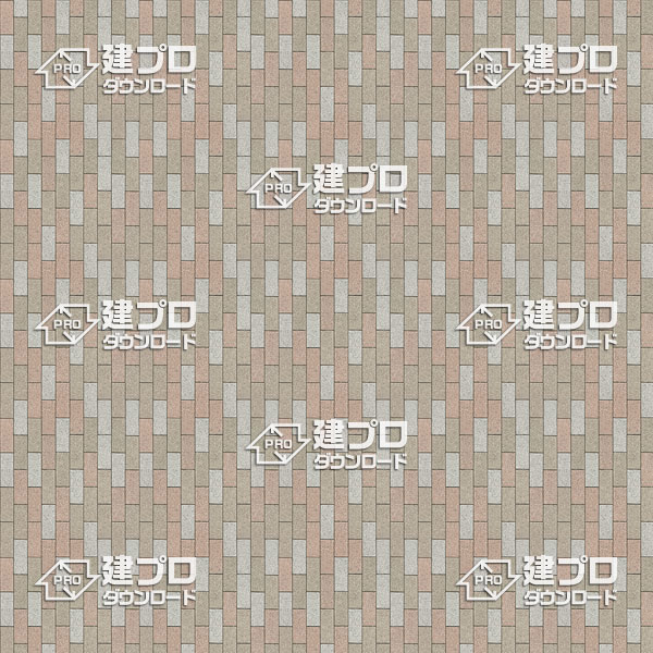 床用タイル 建築3dcg Cadデータ テクスチャ素材ダウンロード 建プロダウンロード